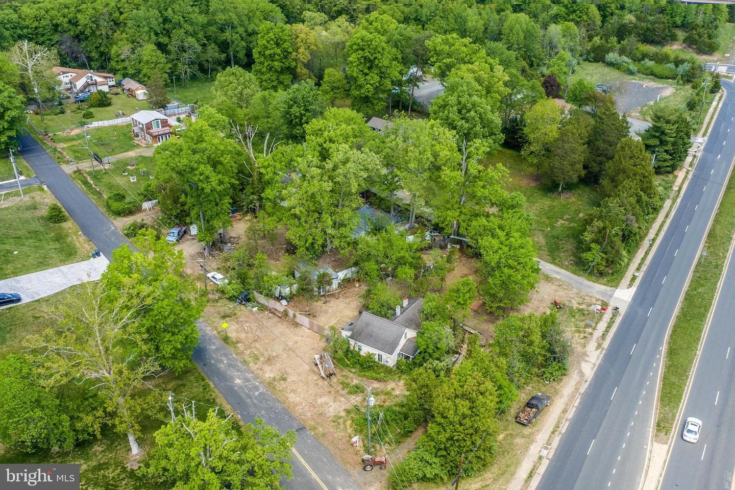 5419 Sasher Lane photo 9