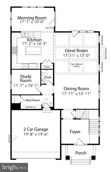 613 Upham Place NW photo 2