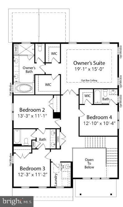 613 Upham Place NW photo 3