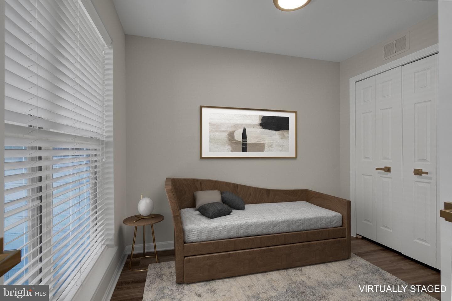 9257 Cardinal Forest Lane #101 photo 12