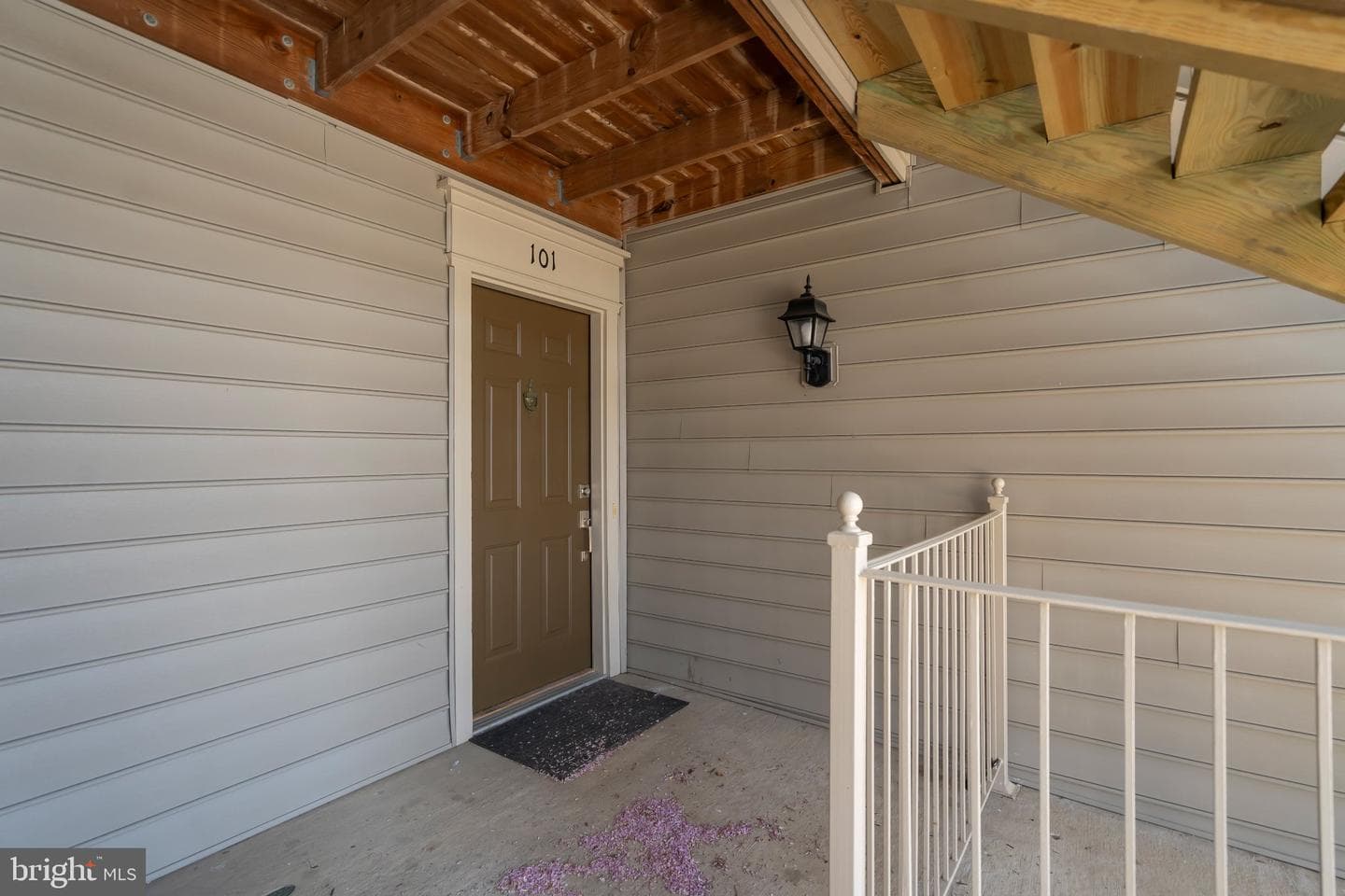 9257 Cardinal Forest Lane #101 photo 13