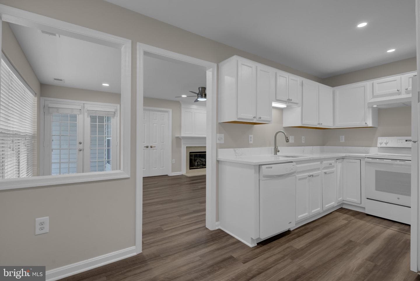 9257 Cardinal Forest Lane #101 photo 19