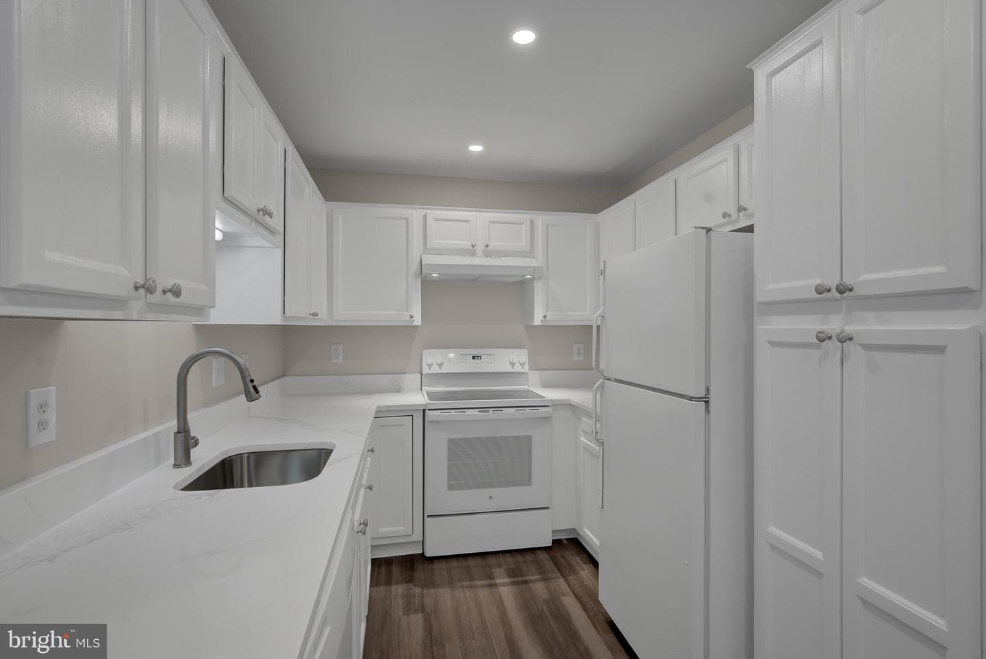 9257 Cardinal Forest Lane #101 photo 20