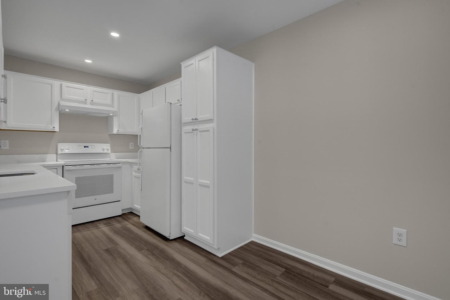 9257 Cardinal Forest Lane #101 photo 21