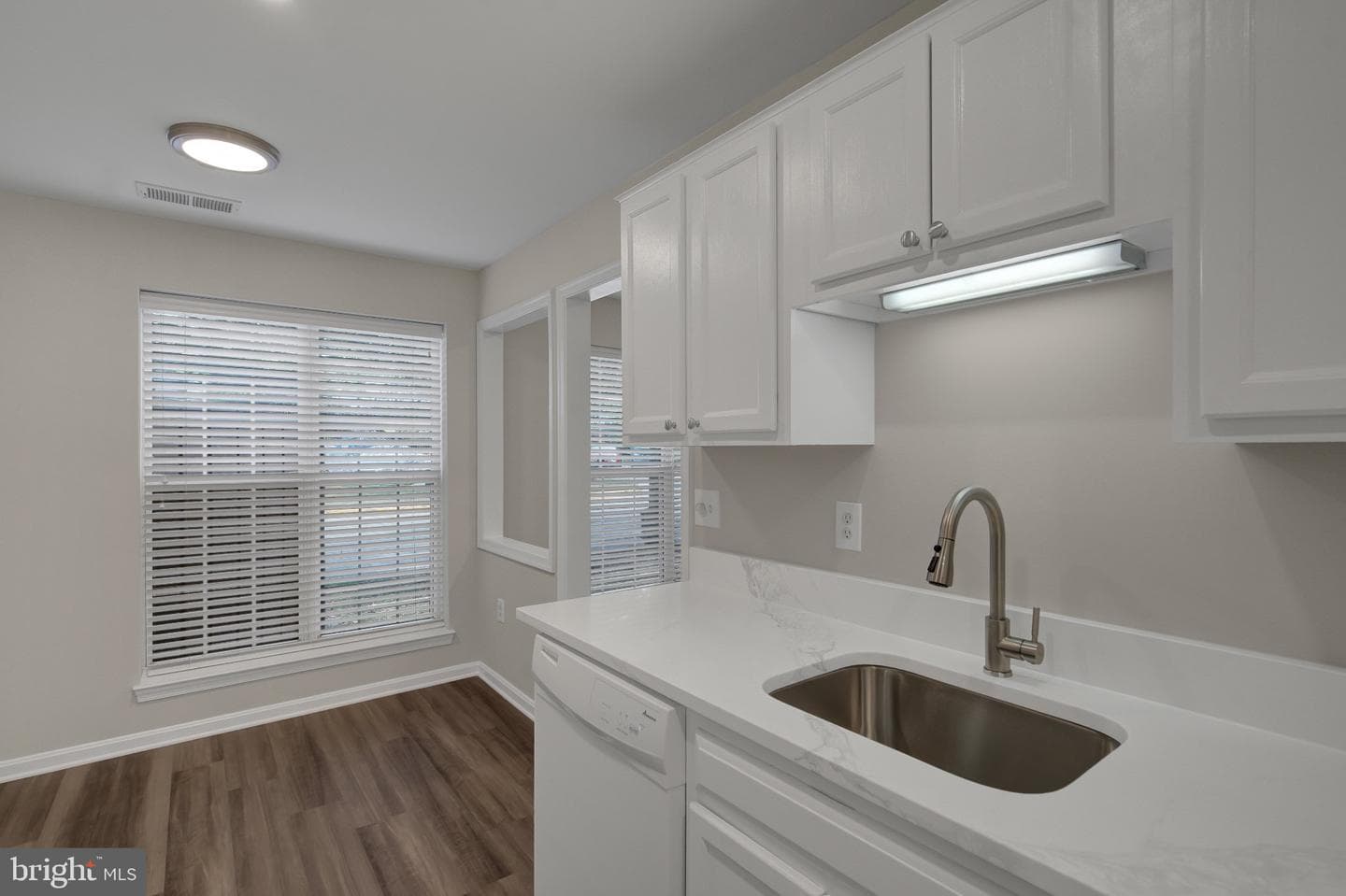 9257 Cardinal Forest Lane #101 photo 22