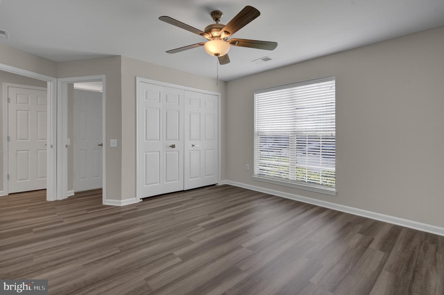 9257 Cardinal Forest Lane #101 photo 25