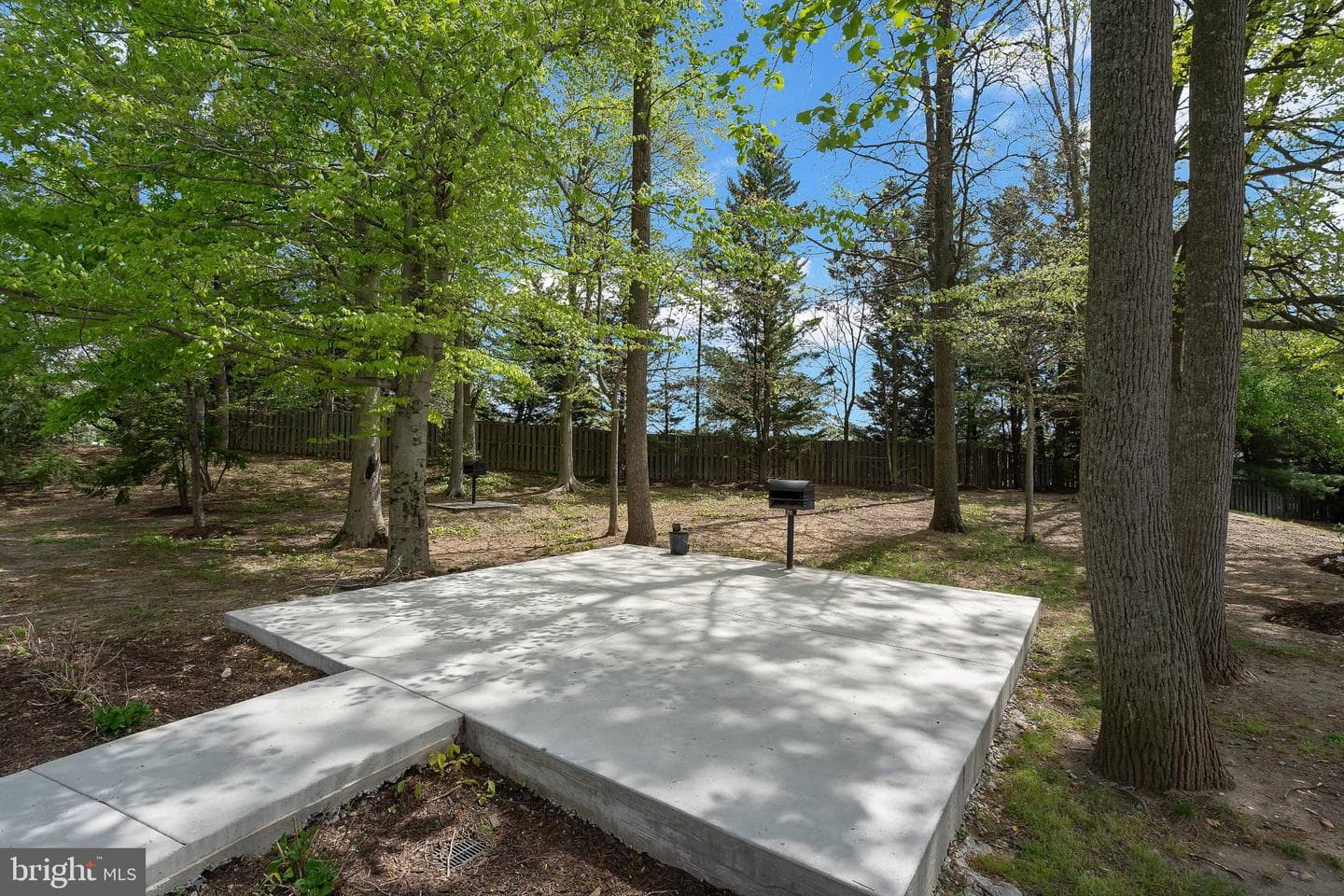 9257 Cardinal Forest Lane #101 photo 30