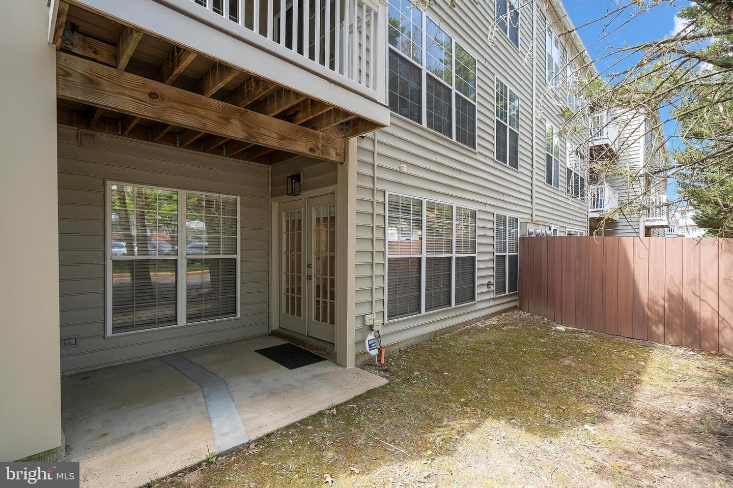 9257 Cardinal Forest Lane #101 photo 4