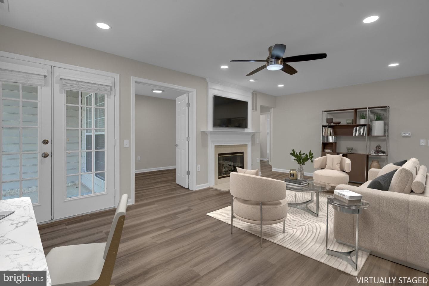 9257 Cardinal Forest Lane #101 photo 5