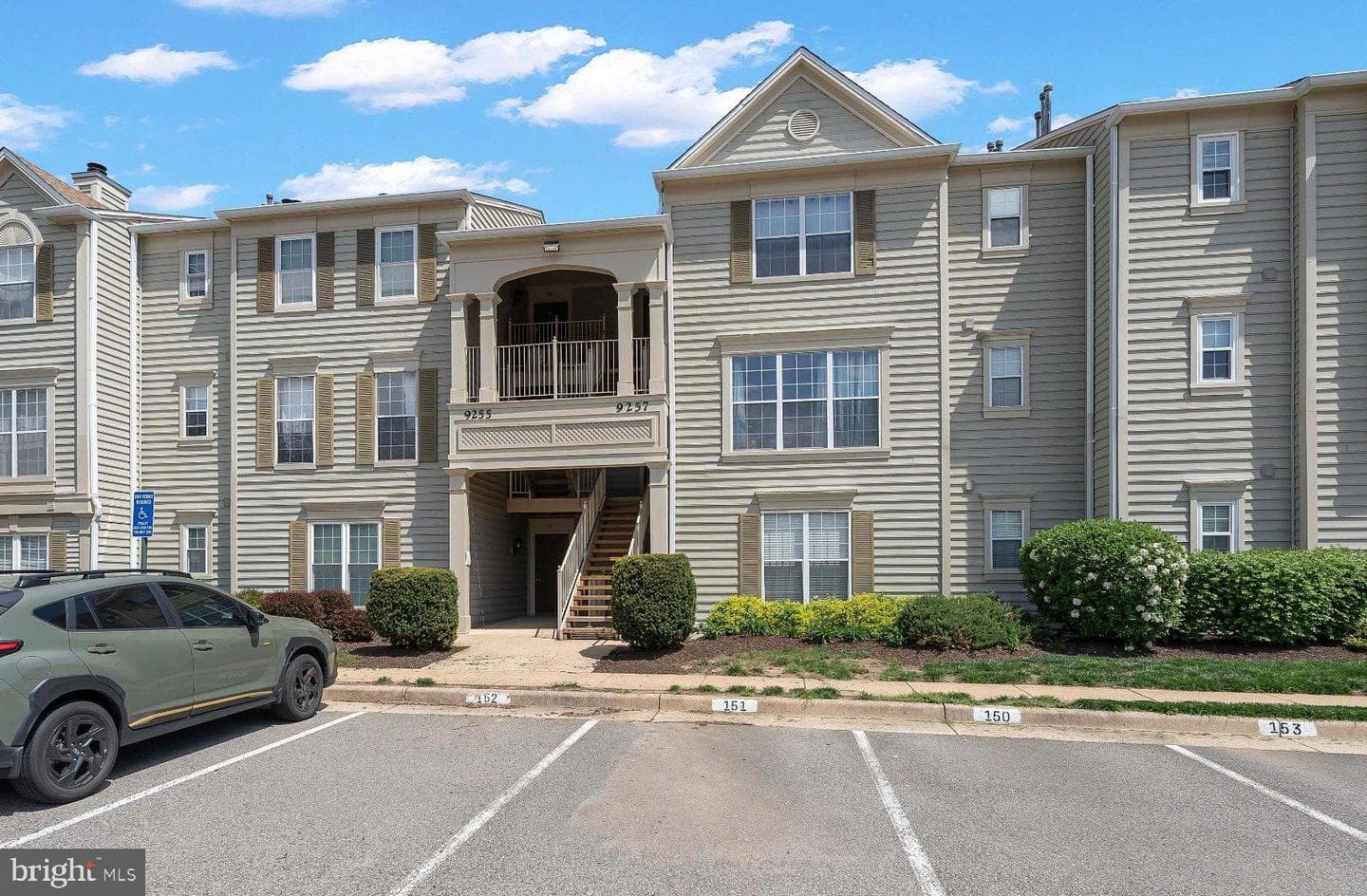 9257 Cardinal Forest Lane #101 photo 6