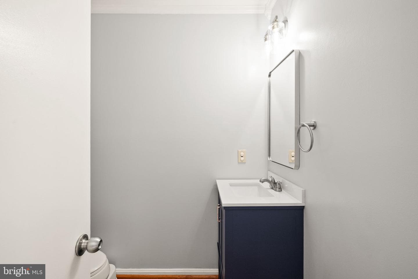 14507 Castleford Court photo 14