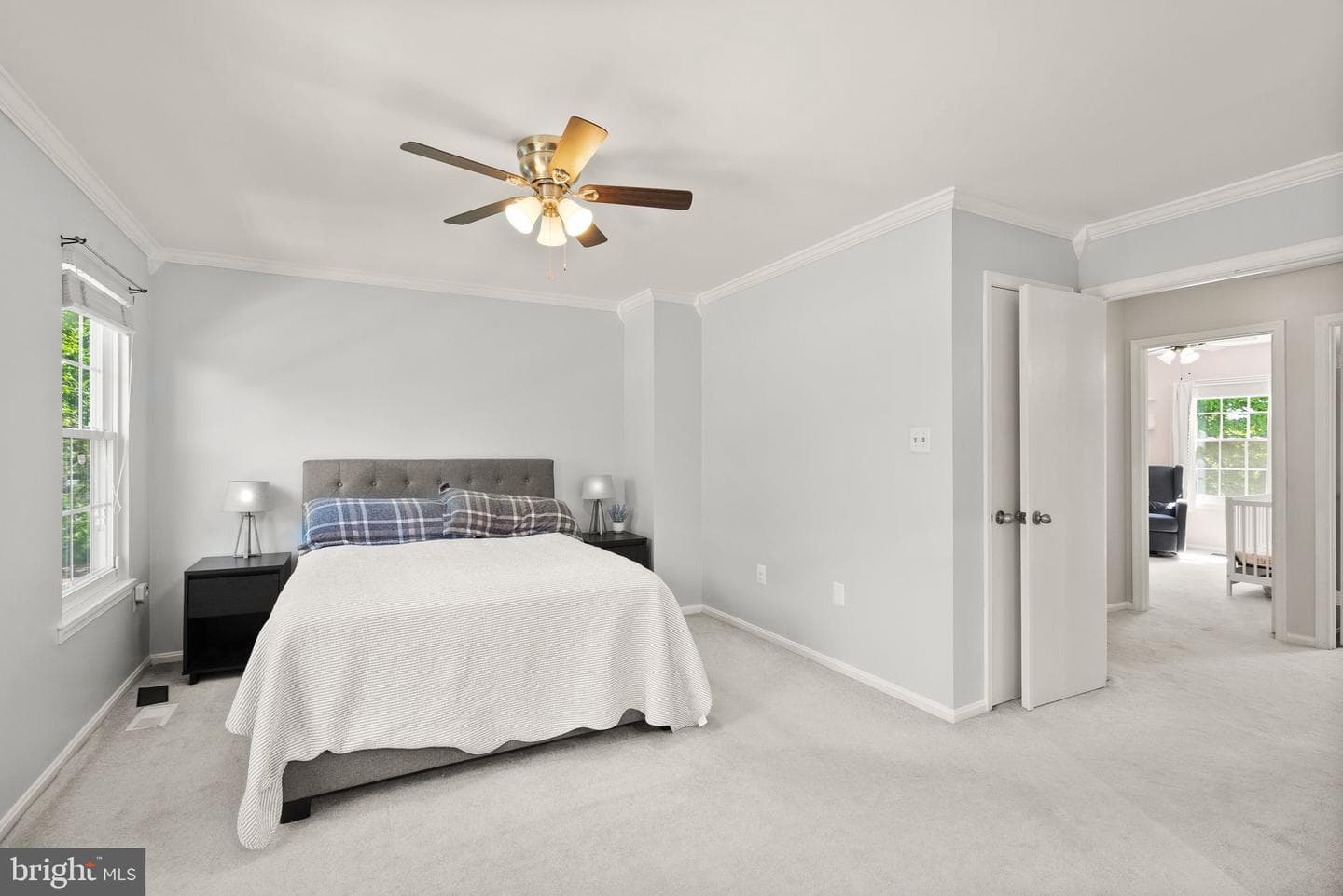 14507 Castleford Court photo 16