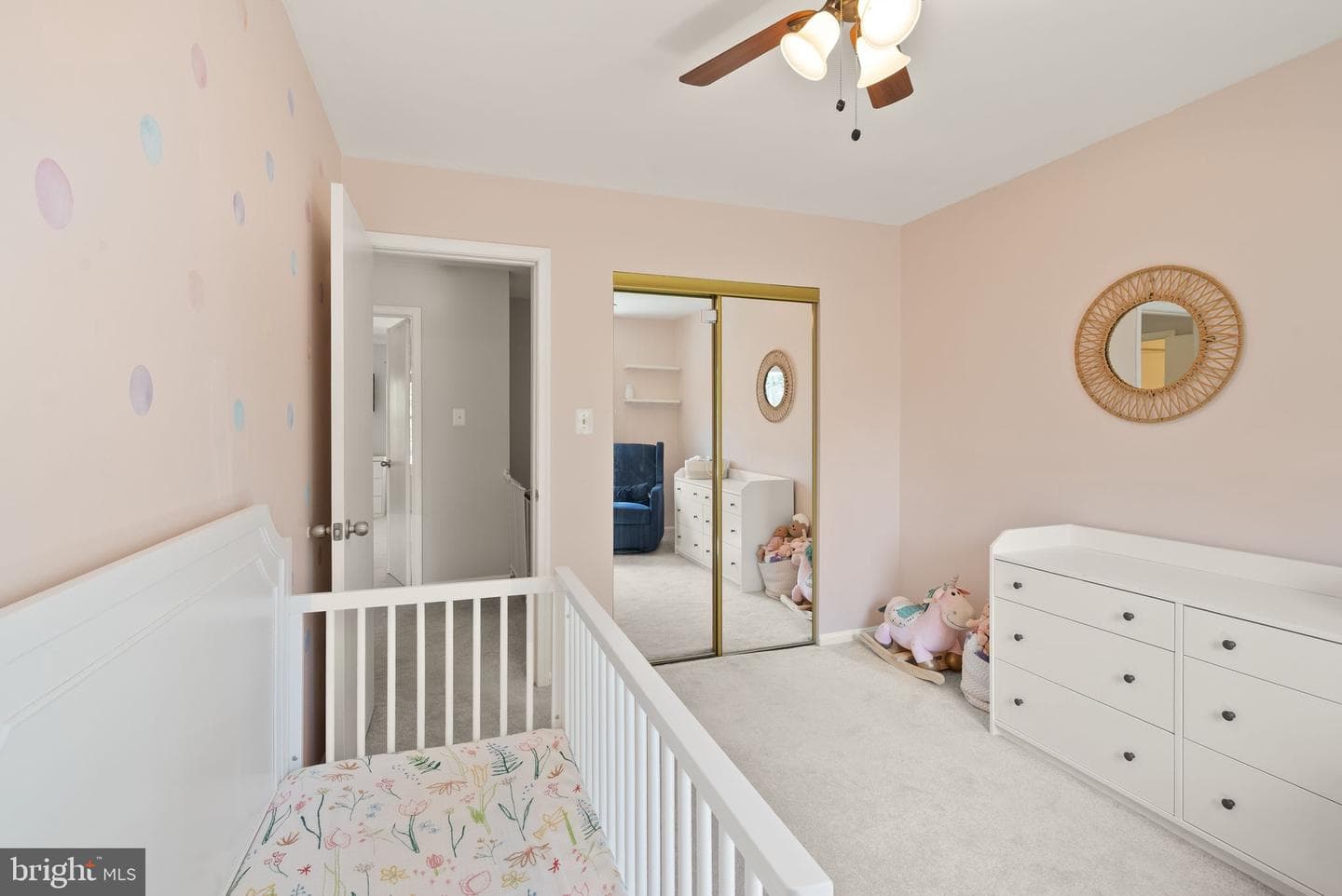 14507 Castleford Court photo 19
