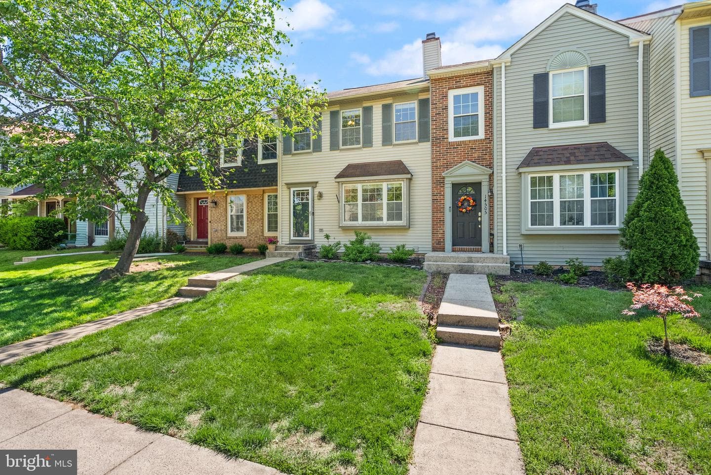 14507 Castleford Court photo 2