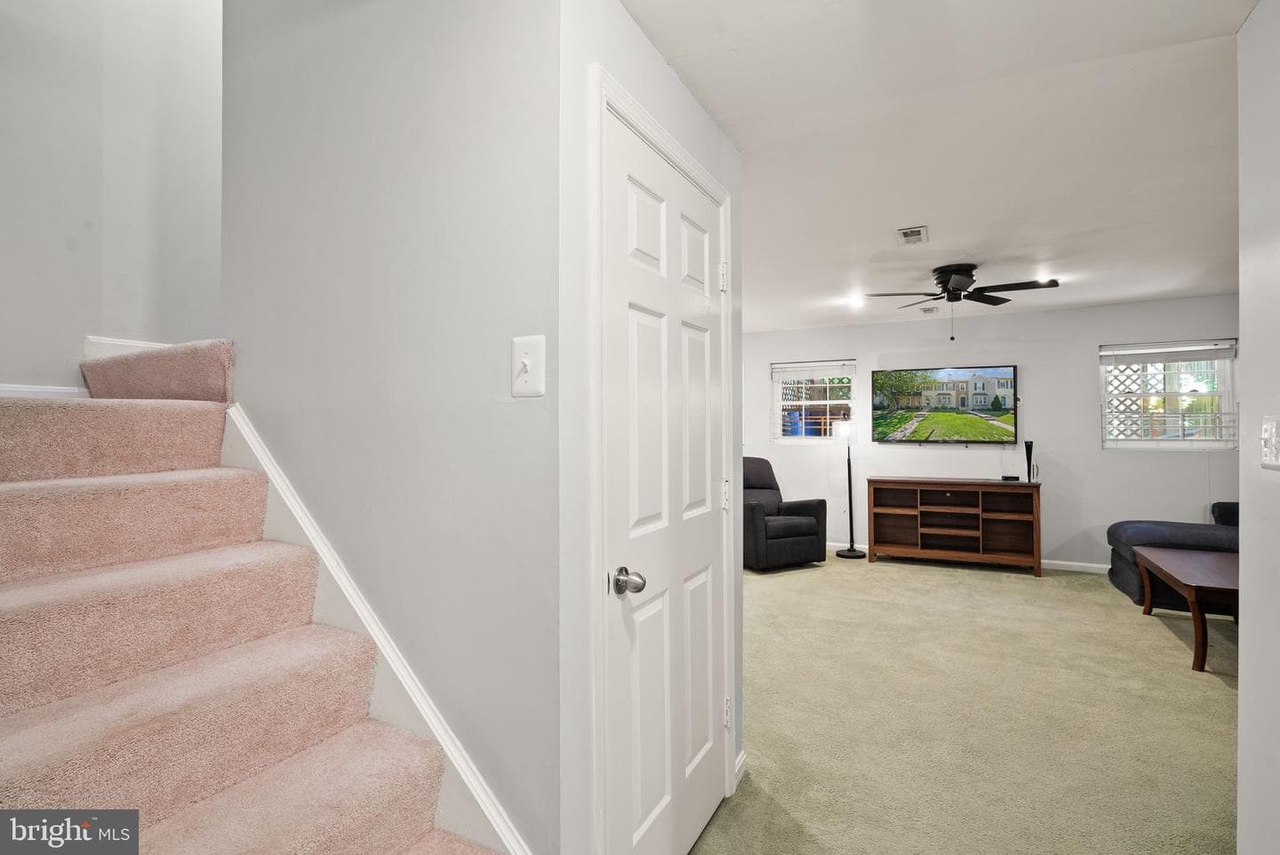 14507 Castleford Court photo 23