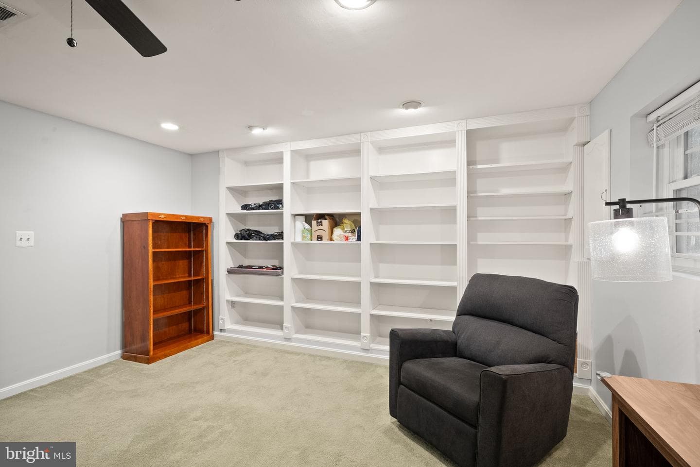 14507 Castleford Court photo 26