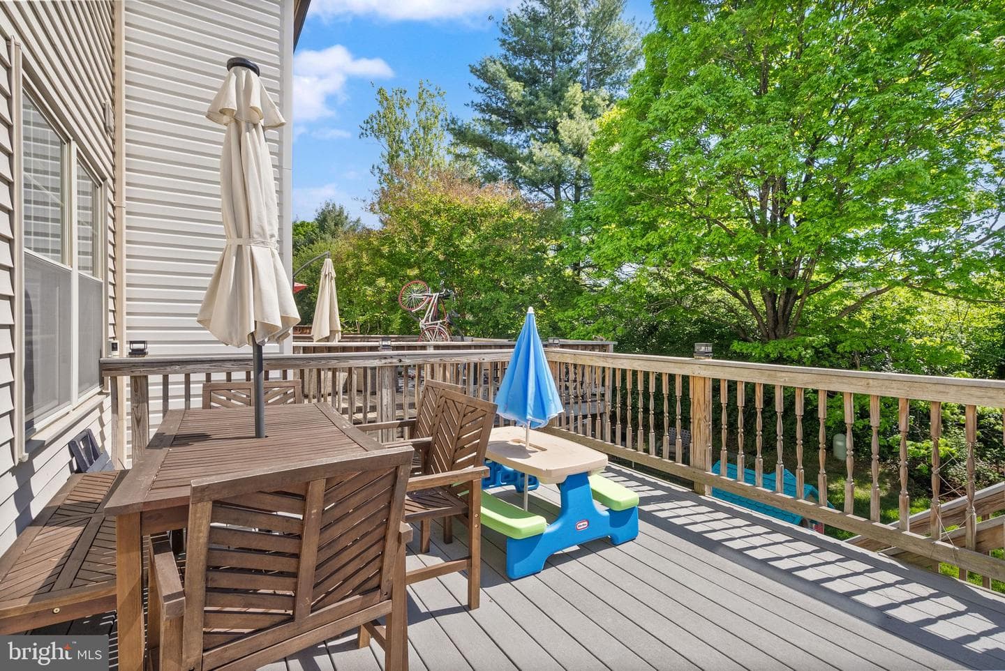 14507 Castleford Court photo 29