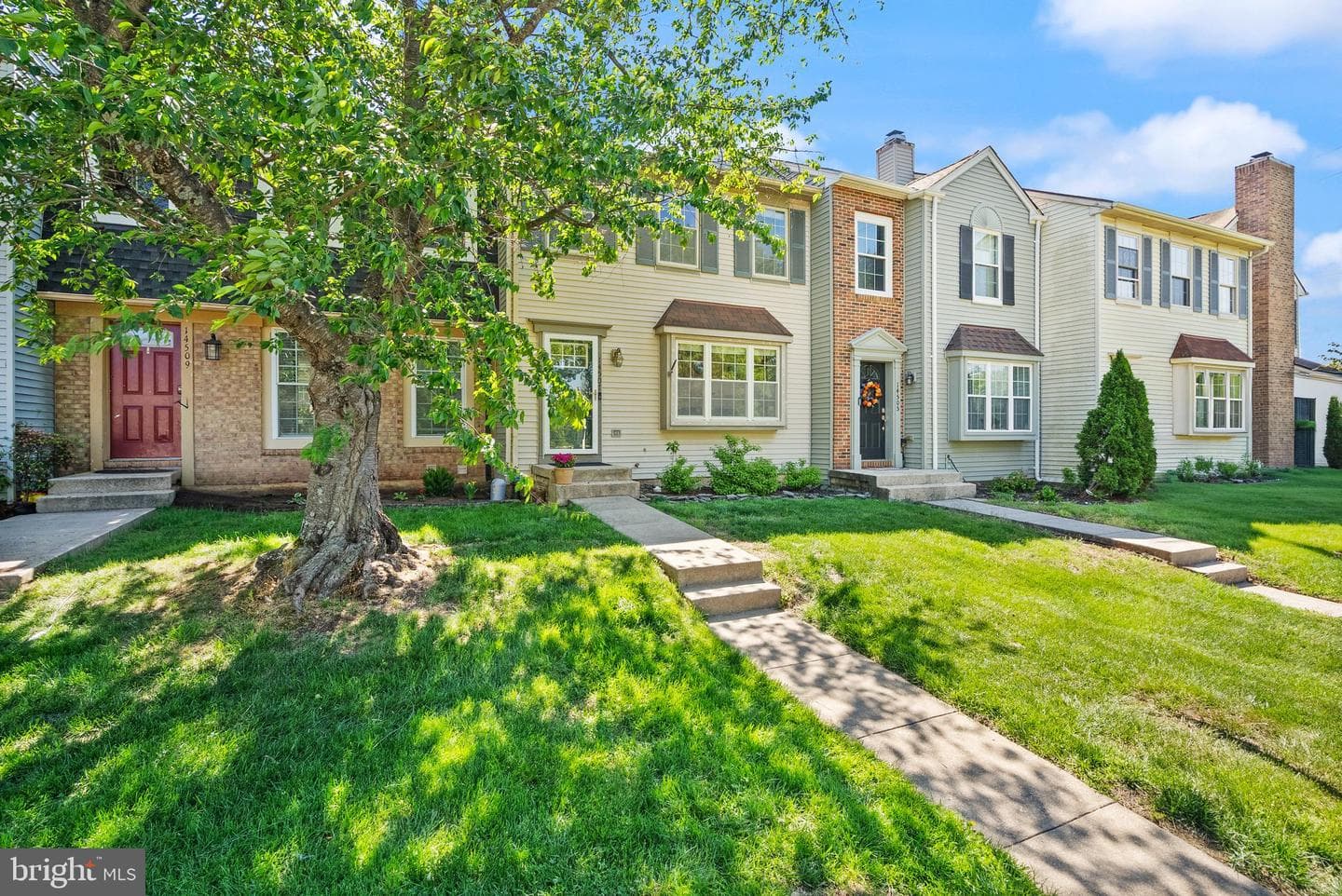 14507 Castleford Court photo 3