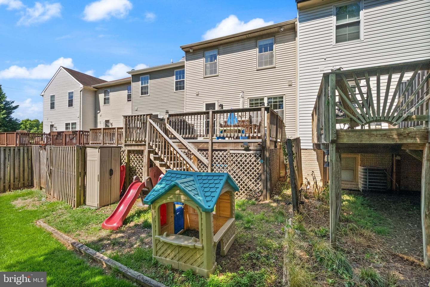 14507 Castleford Court photo 31