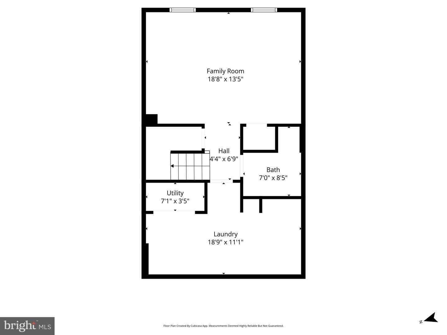14507 Castleford Court photo 34