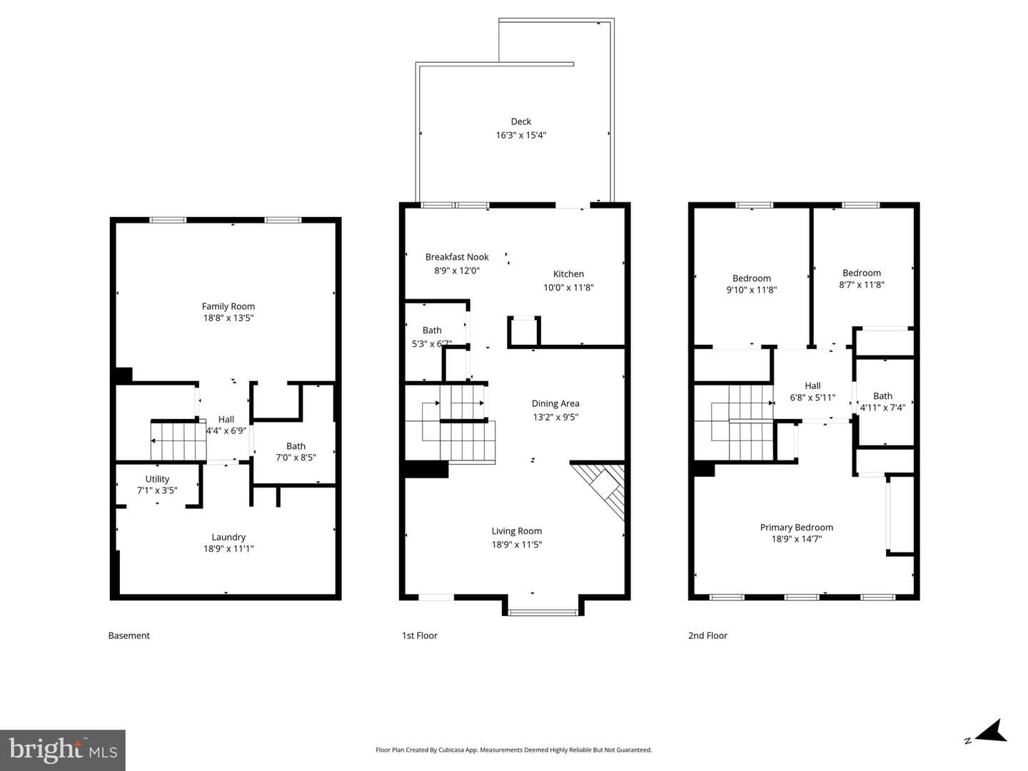 14507 Castleford Court photo 37
