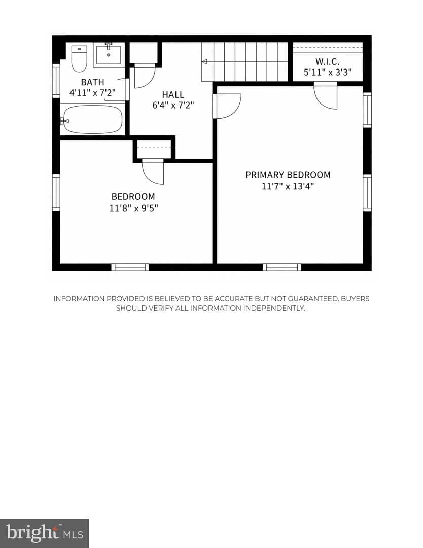 2411 Riverview Terrace photo 10