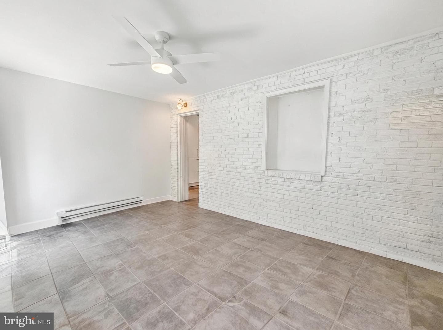 2411 Riverview Terrace photo 6