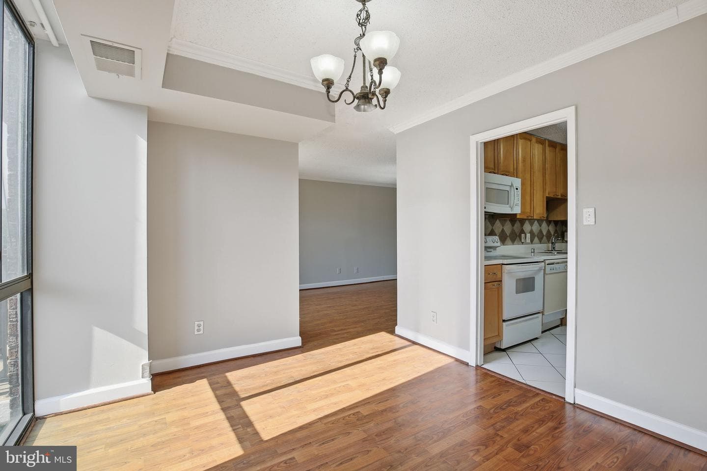 2300 Pimmit Drive #713 photo 10