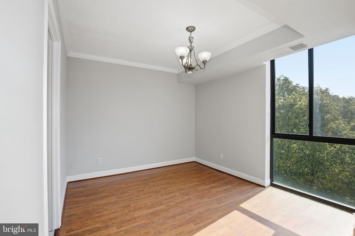 2300 Pimmit Drive #713 photo 11