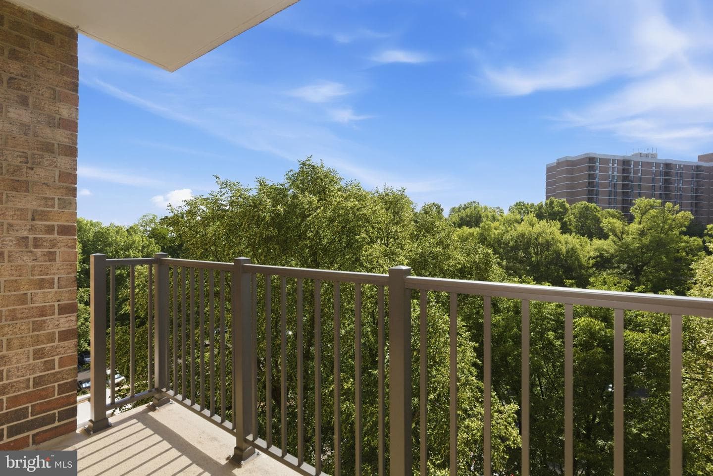 2300 Pimmit Drive #713 photo 12