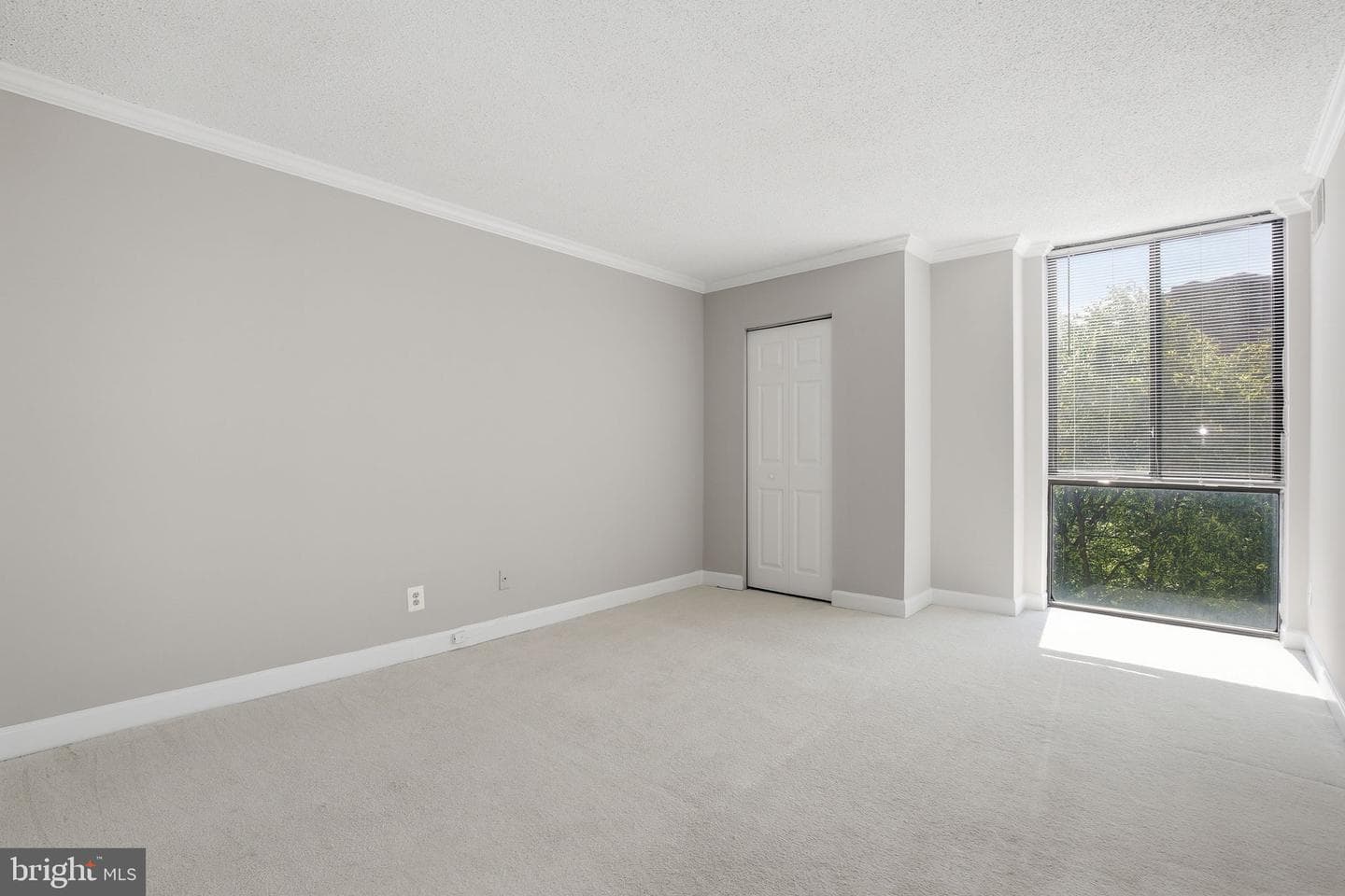 2300 Pimmit Drive #713 photo 13