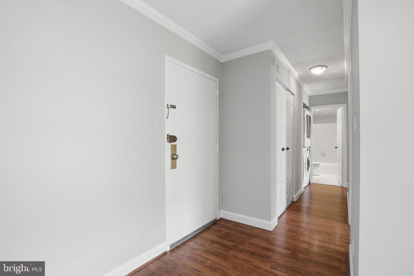 2300 Pimmit Drive #713 photo 18