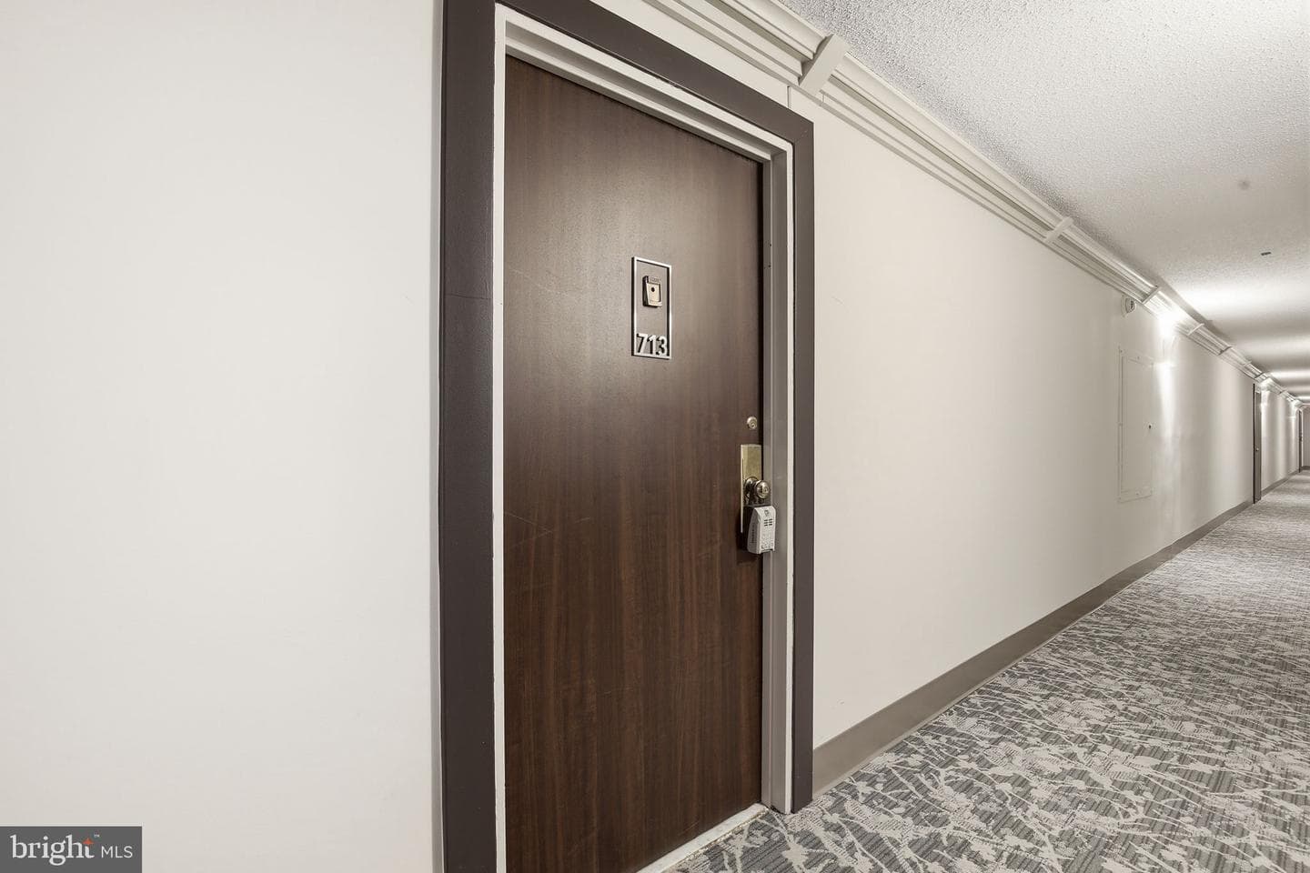 2300 Pimmit Drive #713 photo 19
