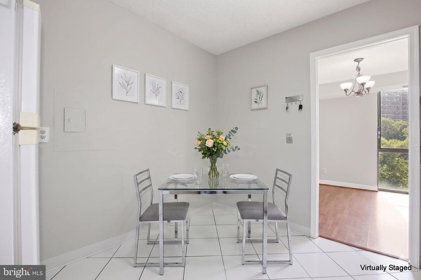 2300 Pimmit Drive #713 photo 7