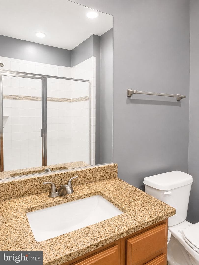 6107 Fairview Farm Drive #210 photo 10