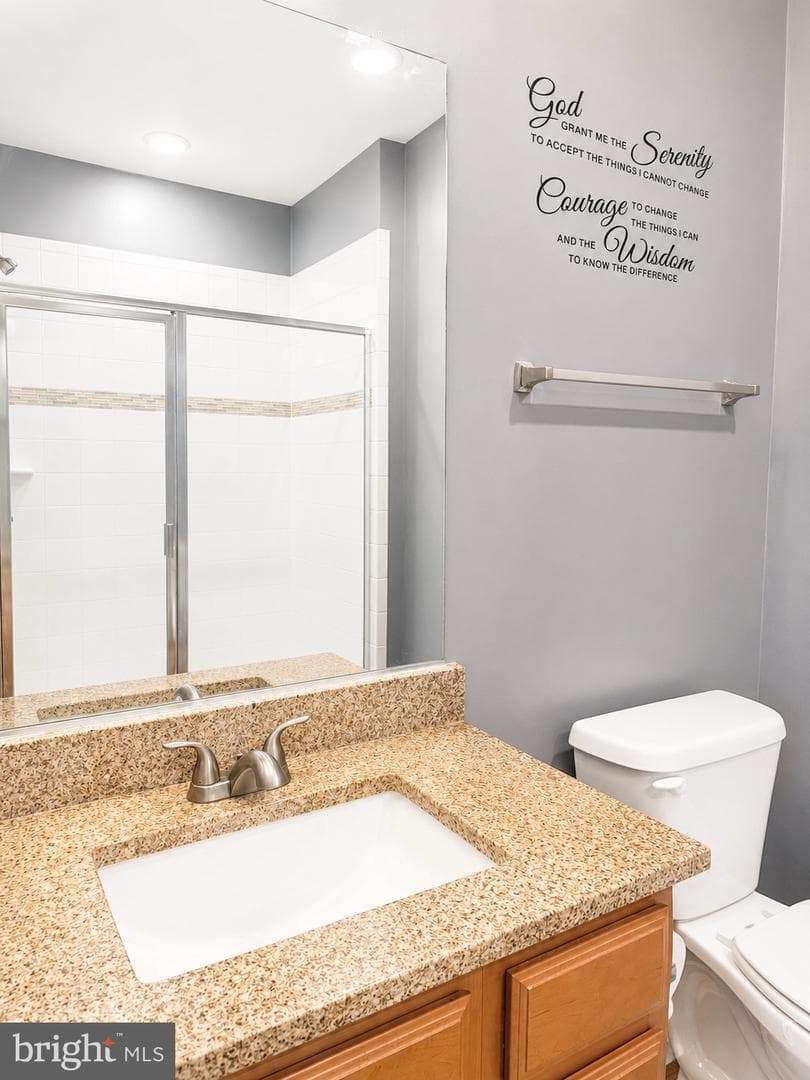 6107 Fairview Farm Drive #210 photo 11