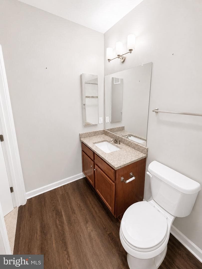 6107 Fairview Farm Drive #210 photo 16