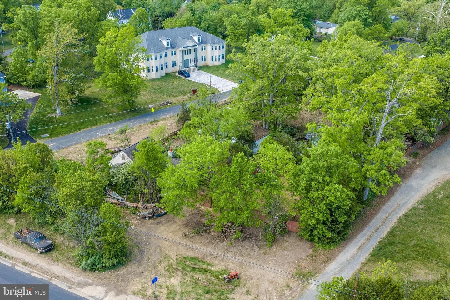 12224 Braddock Road photo 13