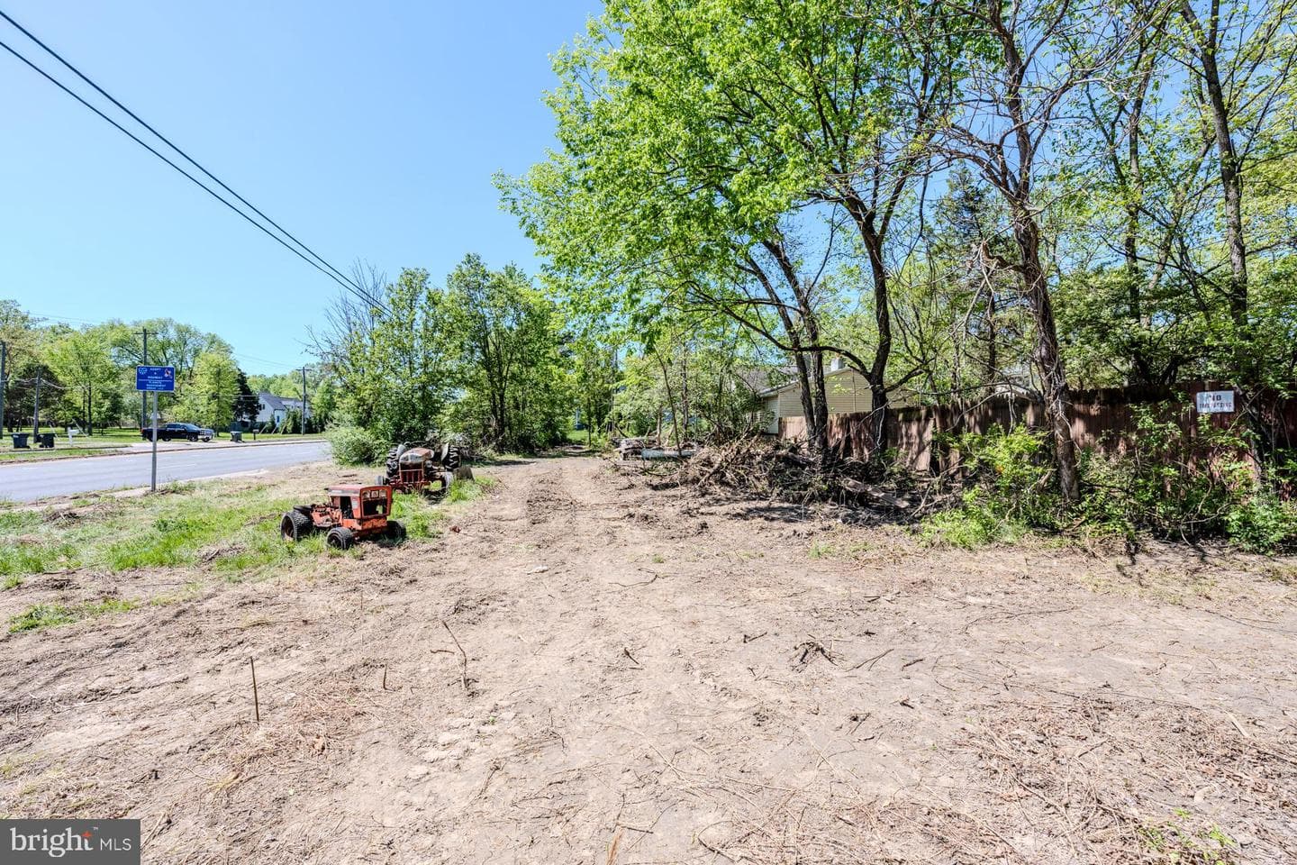12224 Braddock Road photo 15