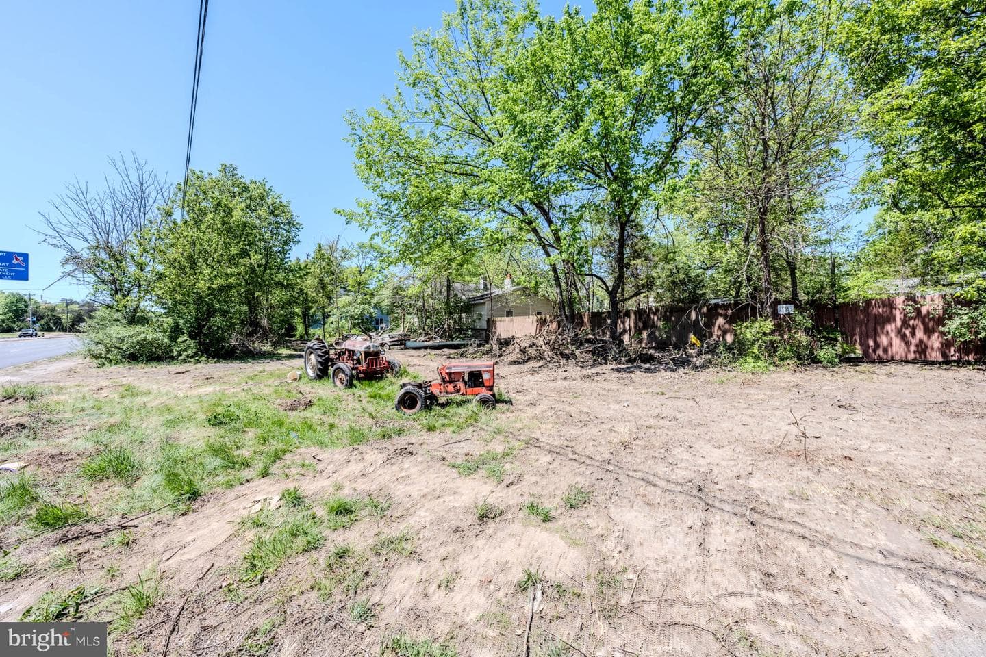 12224 Braddock Road photo 16