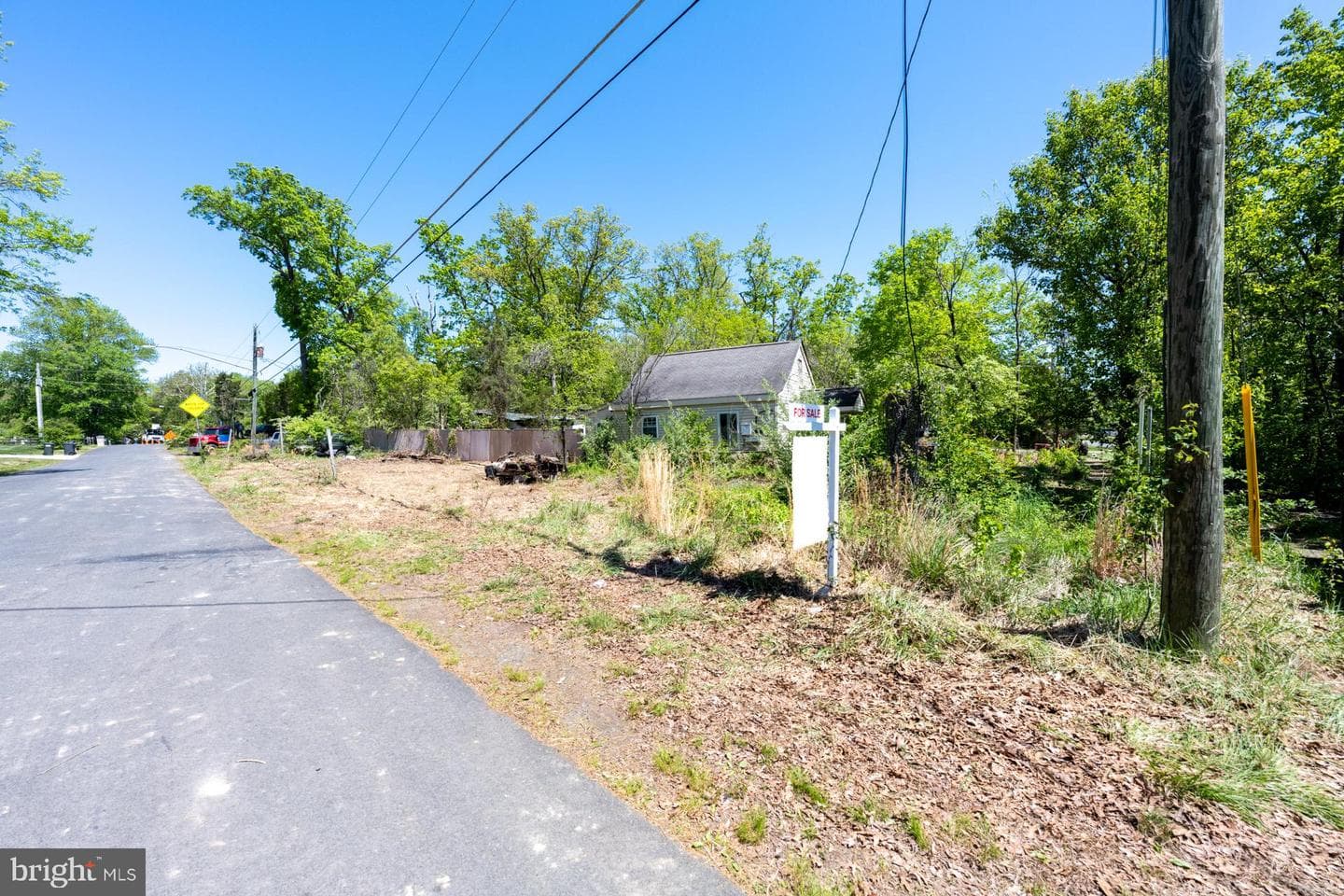 12224 Braddock Road photo 19