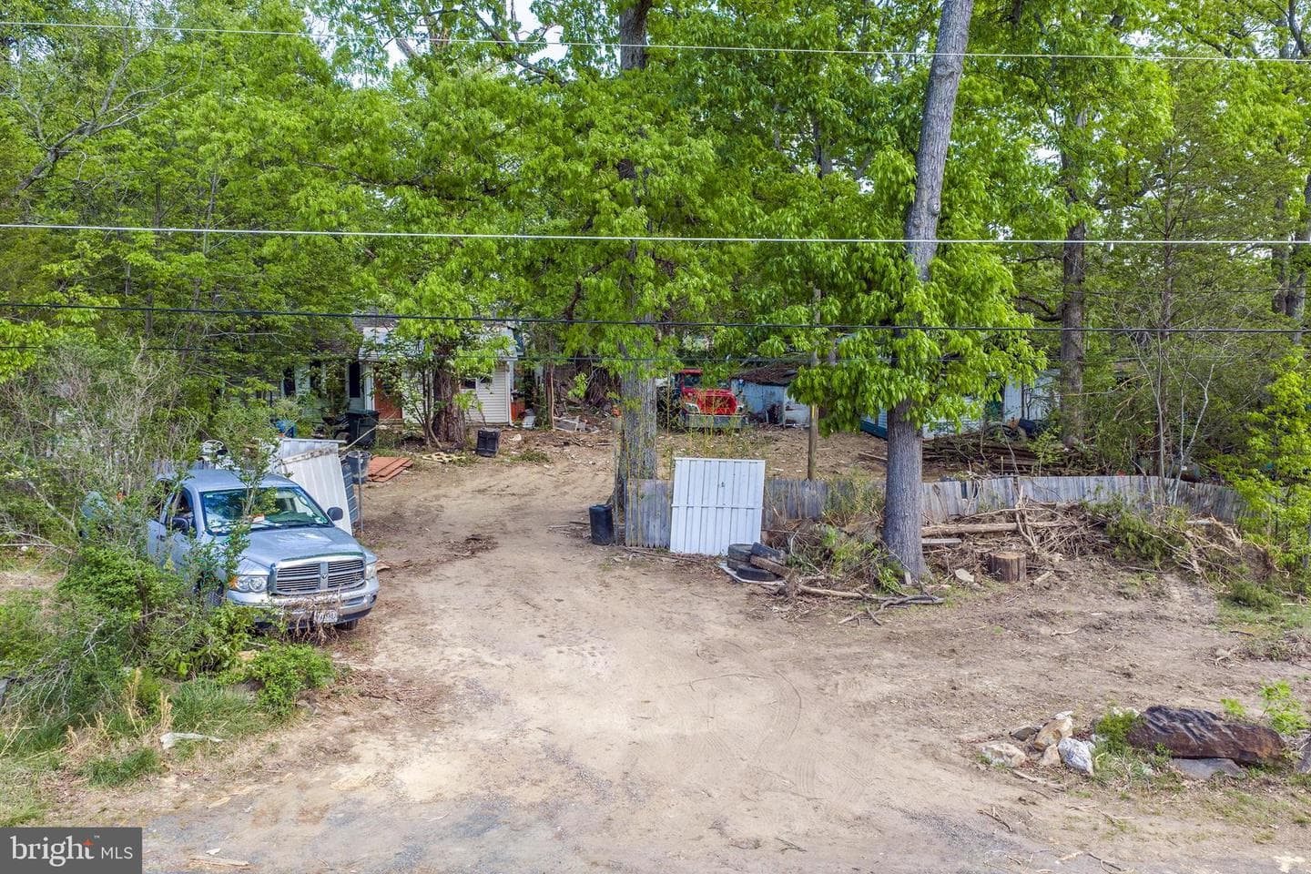 12224 Braddock Road photo 24