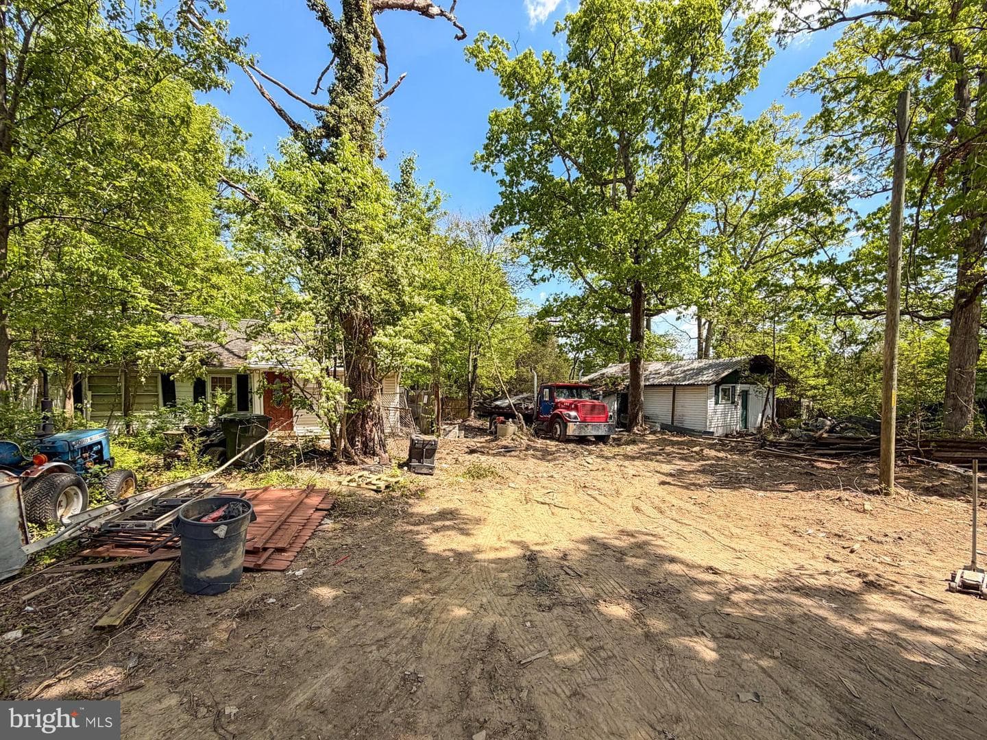 12224 Braddock Road photo 25