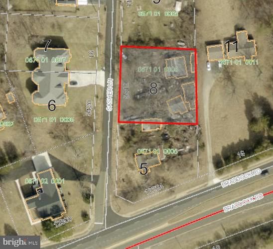 12224 Braddock Road photo 33