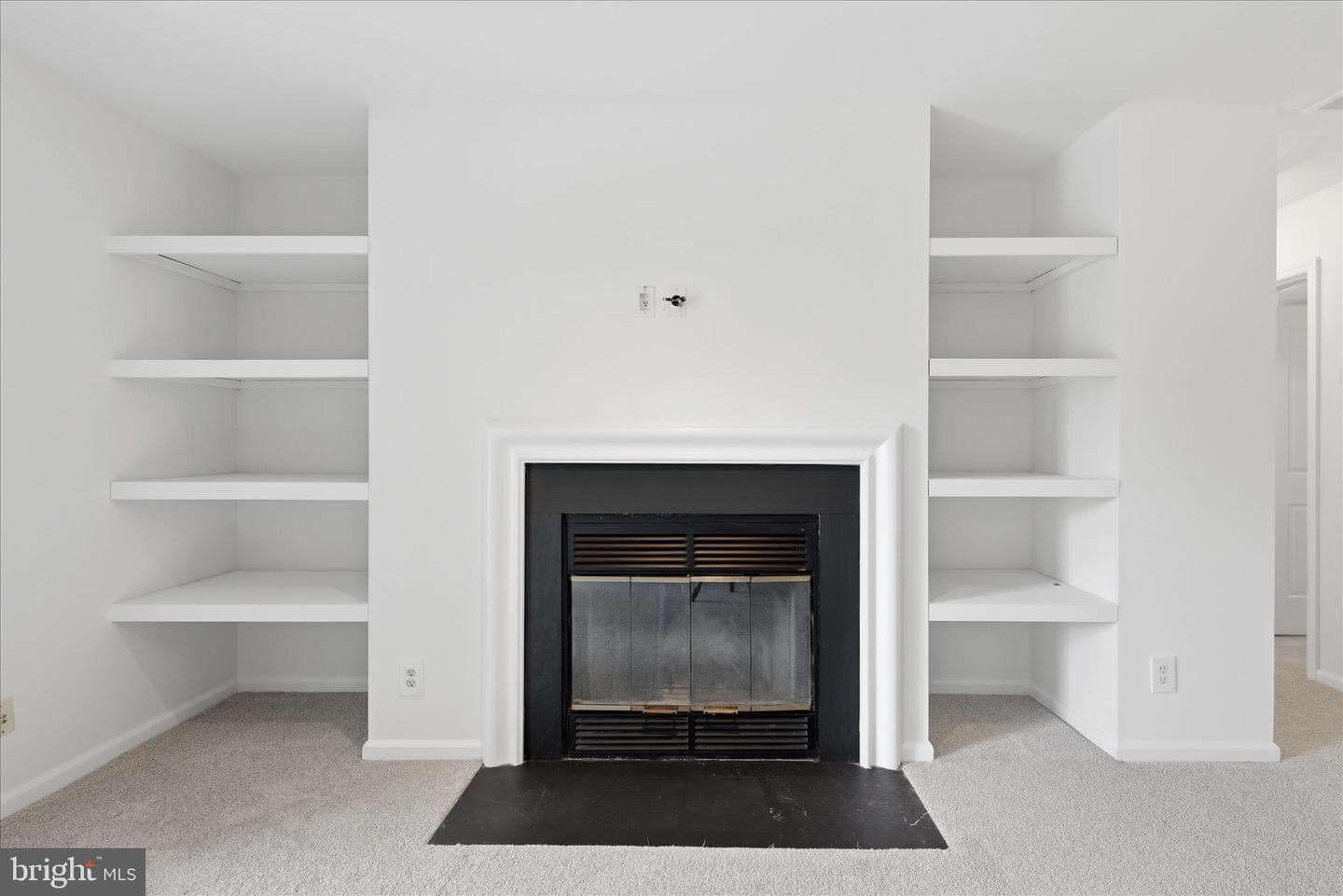 7508 Ashby Lane #E photo 10