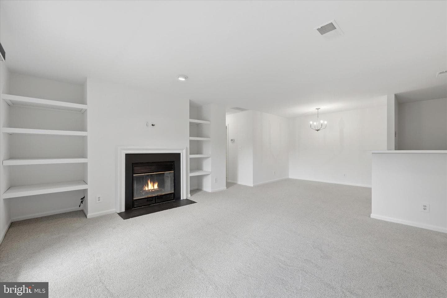 7508 Ashby Lane #E photo 11