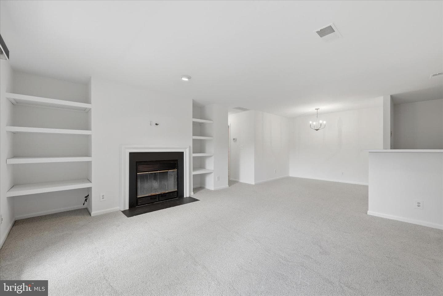 7508 Ashby Lane #E photo 12