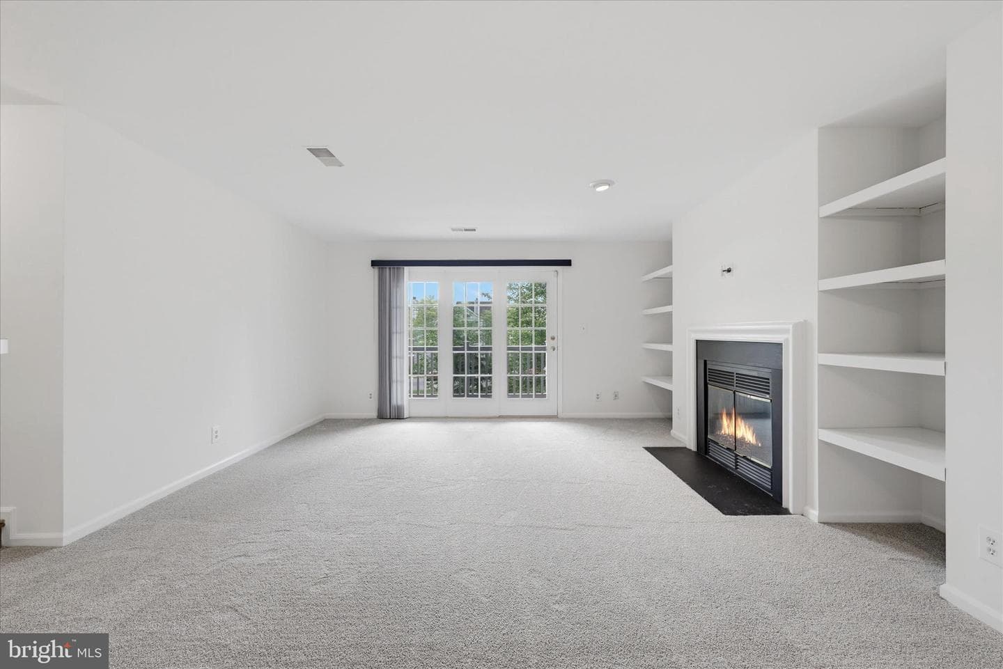 7508 Ashby Lane #E photo 13