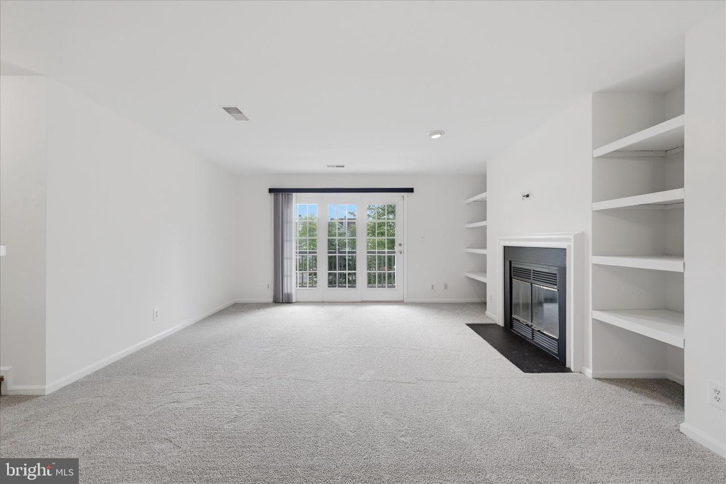 7508 Ashby Lane #E photo 14
