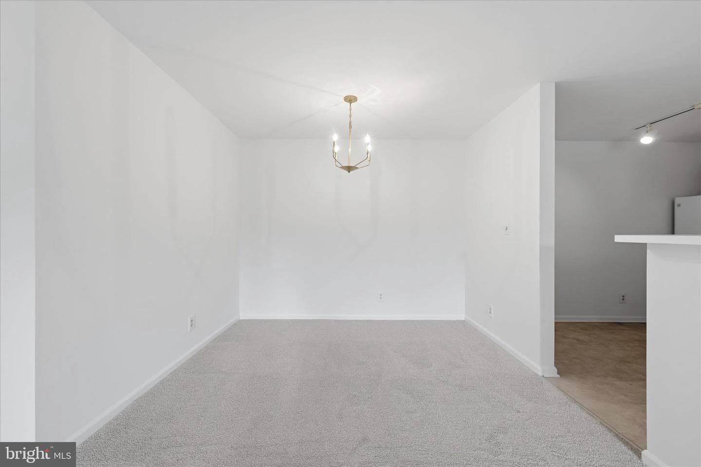 7508 Ashby Lane #E photo 15